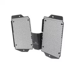 Grille de radiateur Evotech Performance Triumph Tiger 900 GT image 1