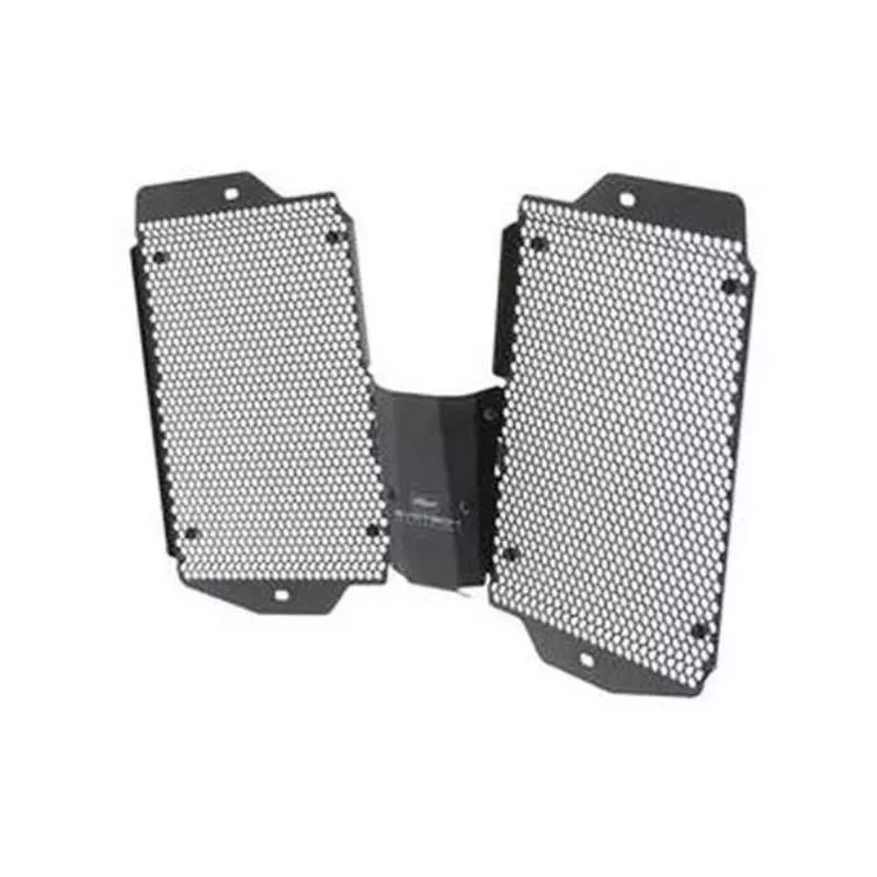 Grille de radiateur Evotech Performance Triumph Tiger 900 GT image 1