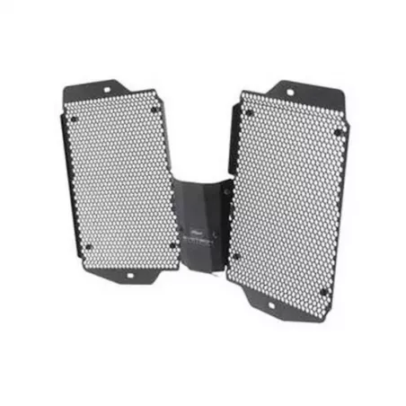Grille de radiateur Evotech Performance Triumph Tiger 900 GT image 1