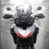 Grille de phare Evotech Performance Triumph Tiger 900 GT image 3