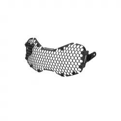 Grille de phare Evotech Performance Triumph Tiger 900 GT image 1