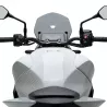 Pare-brise Touring avec visière Puig Honda CB 1000 Hornet image 5