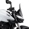 Pare-brise Touring avec visière Puig Honda CB 1000 Hornet image 6