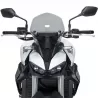 Pare-brise Touring avec visière Puig Honda CB 1000 Hornet image 7