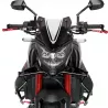 Windscreen New Generation Sport Puig Honda CB 750 Hornet picture 5