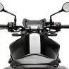 Windscreen New Generation Sport Puig Honda CB 750 Hornet picture 6