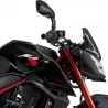 Windscreen New Generation Sport Puig Honda CB 750 Hornet picture 7