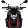 Windscreen New Generation Sport Puig Honda CB 750 Hornet picture 8