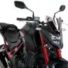 Windscreen New Generation Sport Puig Honda CB 750 Hornet picture 2