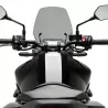 Pare-brise Touring Puig Honda CB 750 Hornet image 5