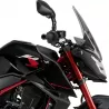 Pare-brise Touring Puig Honda CB 750 Hornet image 6