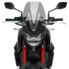Pare-brise Touring Puig Honda CB 750 Hornet image 7