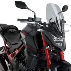 Pare-brise Touring Puig Honda CB 750 Hornet image 1