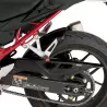 Lèche-roue Puig Honda CB 750 Hornet image 1