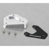 Kickstand enlargement Hepco&Becker Kawasaki Versys 1100 & SE picture 2