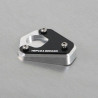 Kickstand enlargement Hepco&Becker Kawasaki Versys 1100 & SE picture 3