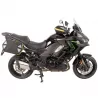 Support de valises C-BOW Hepco&Becker Kawasaki Versys 1100 & SE image 3