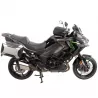 Suitcase holder C-BOW Hepco&Becker Kawasaki Versys 1100 & SE picture 5