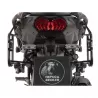 Support de valises Hepco&Becker Kawasaki Versys 1100 & SE image 3