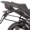 Side supports Xplorer Hepco&Becker Kawasaki Versys 1100 & SE picture 4