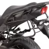 Side supports Xplorer Hepco&Becker Kawasaki Versys 1100 & SE picture 1