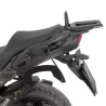 Support de top-case Alurack Hepco&Becker Kawasaki Versys 1100 & SE image 2