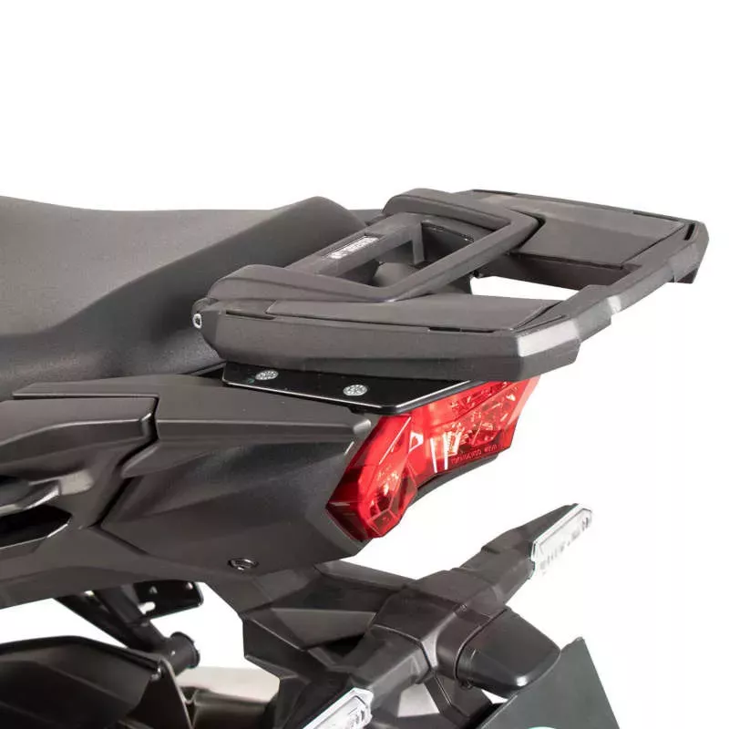 Easyrack Top-case carrier Hepco&Becker Kawasaki Versys 1100 & SE picture 1 Easyrack Top-case carrier Hepco&Becker Kawasaki Versys 1100 & SE picture 1
