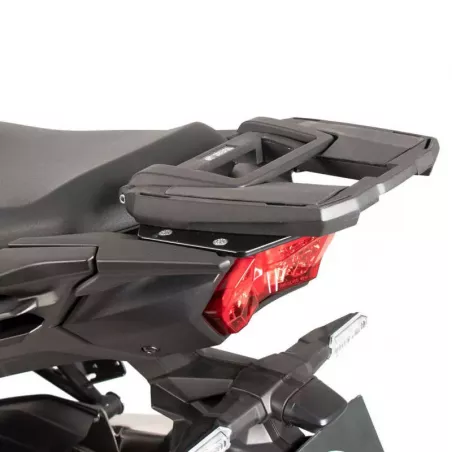 Easyrack Top-case carrier Hepco&Becker Kawasaki Versys 1100 & SE picture 1