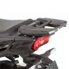 Easyrack Top-case carrier Hepco&Becker Kawasaki Versys 1100 & SE picture 1
