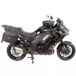 Tank ring BASIC Hepco&Becker Kawasaki Versys 1100 & SE picture 5