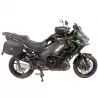 Tank ring BASIC Hepco&Becker Kawasaki Versys 1100 & SE picture 5