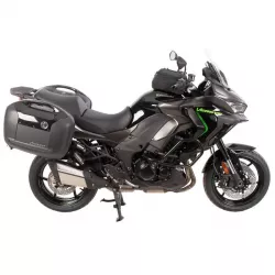 Anneau de réservoir BASIC Hepco&Becker Kawasaki Versys 1100 & SE image 6