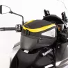 Tank ring BASIC Hepco&Becker Kawasaki Versys 1100 & SE picture 4