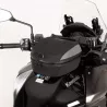 Tank ring BASIC Hepco&Becker Kawasaki Versys 1100 & SE picture 3
