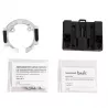 Tank ring BASIC Hepco&Becker Kawasaki Versys 1100 & SE picture 2