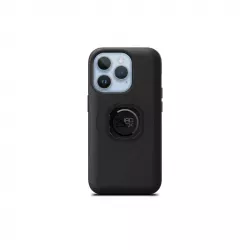 Coque téléphone Quad Lock iPhone 14 PRO - MAG