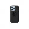 Coque téléphone Quad Lock iPhone 14 PRO - MAG