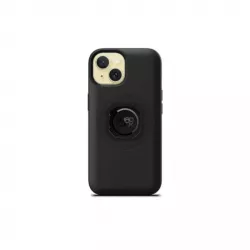 Coque téléphone Quad Lock iPhone 15 - MAG image 1