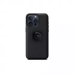 Coque téléphone Quad Lock iPhone 15 PRO MAX - MAG image 1