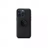 Quad Lock iPhone 15 PRO MAX phone case - MAG picture 1