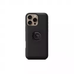 Coque téléphone Quad Lock iPhone 16 PRO MAX - MAG image 1