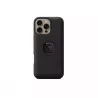 Quad Lock iPhone 16 PRO MAX phone case - MAG picture 1