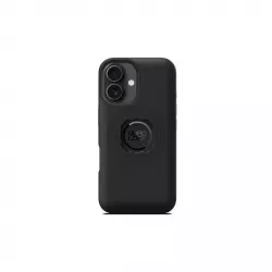 Coque téléphone Quad Lock iPhone 16 - MAG image 1