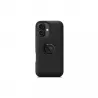 Quad Lock iPhone 16 phone case - MAG picture 1