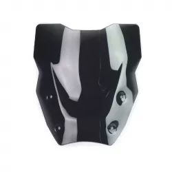 Windshield L with radar BMW R 1300 GS picture 1