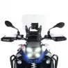 Windshield L with radar BMW R 1300 GS picture 11