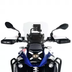 Windshield L with radar BMW R 1300 GS picture 12