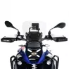 Windshield L with radar BMW R 1300 GS picture 12