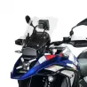 Windshield L with radar BMW R 1300 GS picture 13