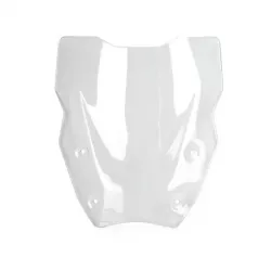 Windshield L with radar BMW R 1300 GS picture 3